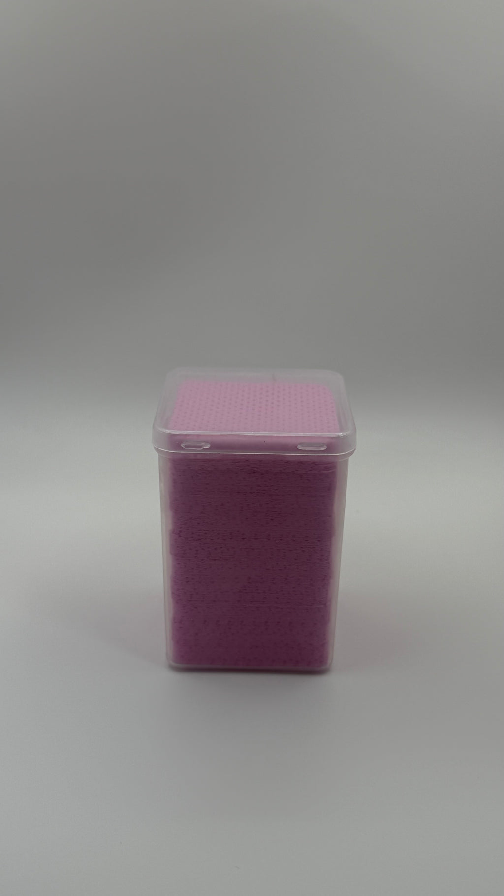 Adhesive Wipes