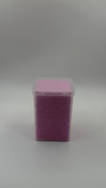 Adhesive Wipes