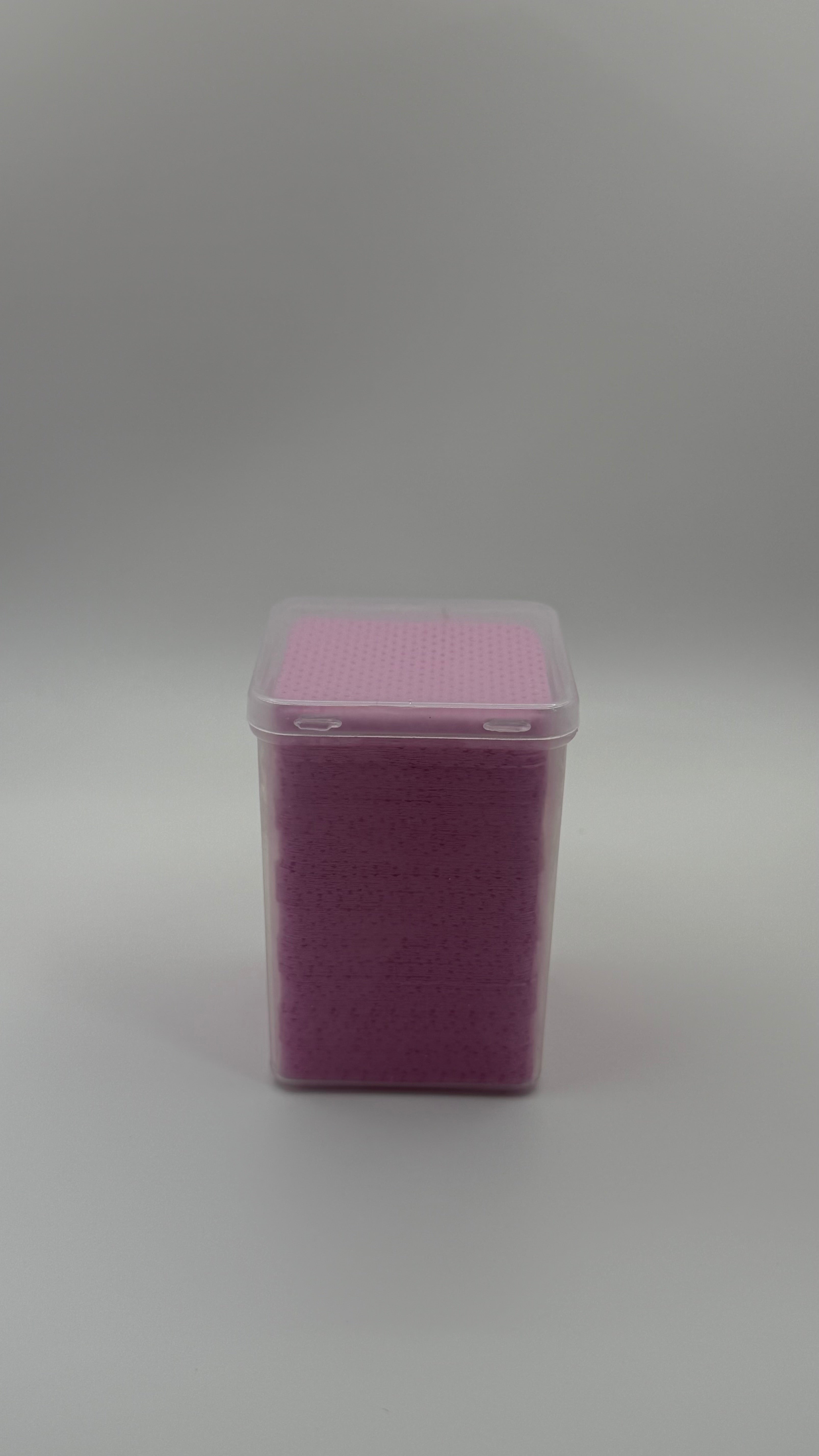Adhesive Wipes